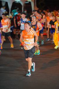 BIB: 
                            <button type="button" onclick="openModal(24229549)" class="btn btn-primary btn-sm float-right btn-popup" data-toggle="modal" data-target=".modal-high-quality">
                        <i class="fas fa-shopping-cart"></i> Add to Cart
                    </button>
                                            <button type="button" onclick="isThisMe(24229549, true)" class="btn btn-success btn-sm float-right btn-popup btn-isme hidden" data-toggle="tooltip" data-placement="bottom" title="นี่คือรูปของคุณใช่ไหม คลิกที่นี่เพื่อเอาเข้าอัลบั้ม">
                        <i class="fas fa-plus"></i> Add to album
                    </button>
                    <button type="button" onclick="isThisMe(24229549, false)" class="btn btn-warning btn-sm float-right btn-popup btn-isnotme hidden">
                        <i class="fas fa-ban"></i> Remove from album
                    </button>